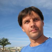 Отзыв от Денис - DTV виза