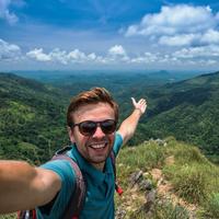 Отзыв от Михаил - DTV виза